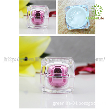 2014 Hot Nenhong Moonse Lip Areola Private Part Care Cream